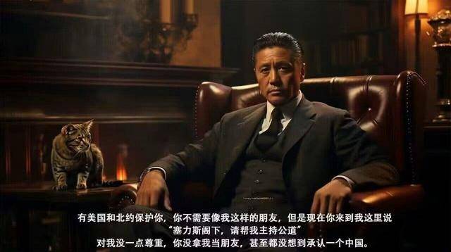 拜登“名言”送给泽连斯基：他不能在走投无路时<strong></p>
<p>币安币钱包</strong>，才想起中国的好