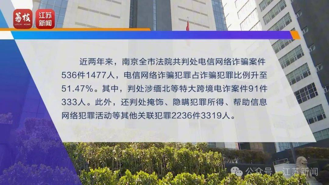 “同城约会可发生性关系”？男用户一年被骗走2.3亿元<strong></p>
<p>币安币钱包</strong>！