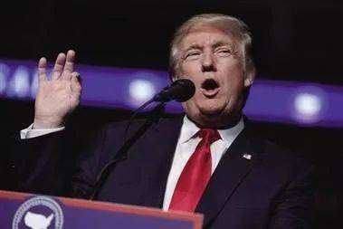 一觉醒来<strong></p>
<p>币安币钱包</strong>，5常变4常？联合国第一时间发声，“最大赢家”浮出水面