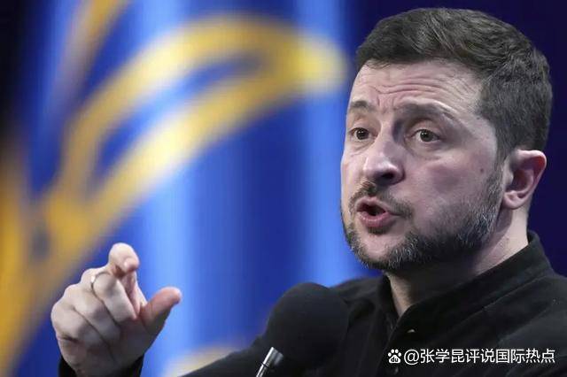 俄乌冲突三周年<strong></p>
<p>币安币钱包</strong>，俄军总参谋长的新动向，足以证明普京的真实想法