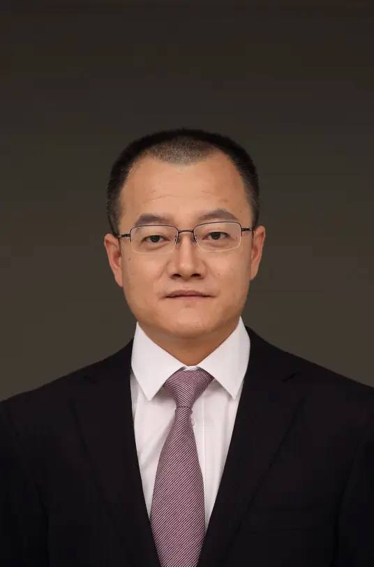 原浙江大学校长<strong></p>
<p>币安币钱包</strong>，任教育部副部长