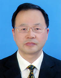 原浙江大学校长<strong></p>
<p>币安币钱包</strong>，任教育部副部长