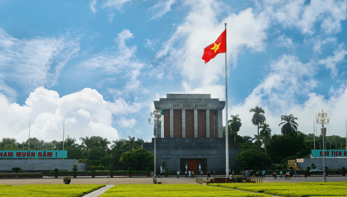 455票赞同<strong></p>
<p>币安币钱包</strong>，中越关系一夜变天，目的很清晰，中方走了步妙棋