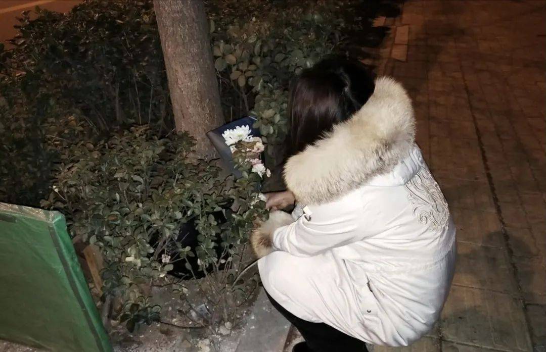 研三女生烧炭自杀！疑因数据被导师给别人<strong></p>
<p>币安币钱包</strong>，毕业无望……87岁爷爷得知噩耗后突发脑溢血