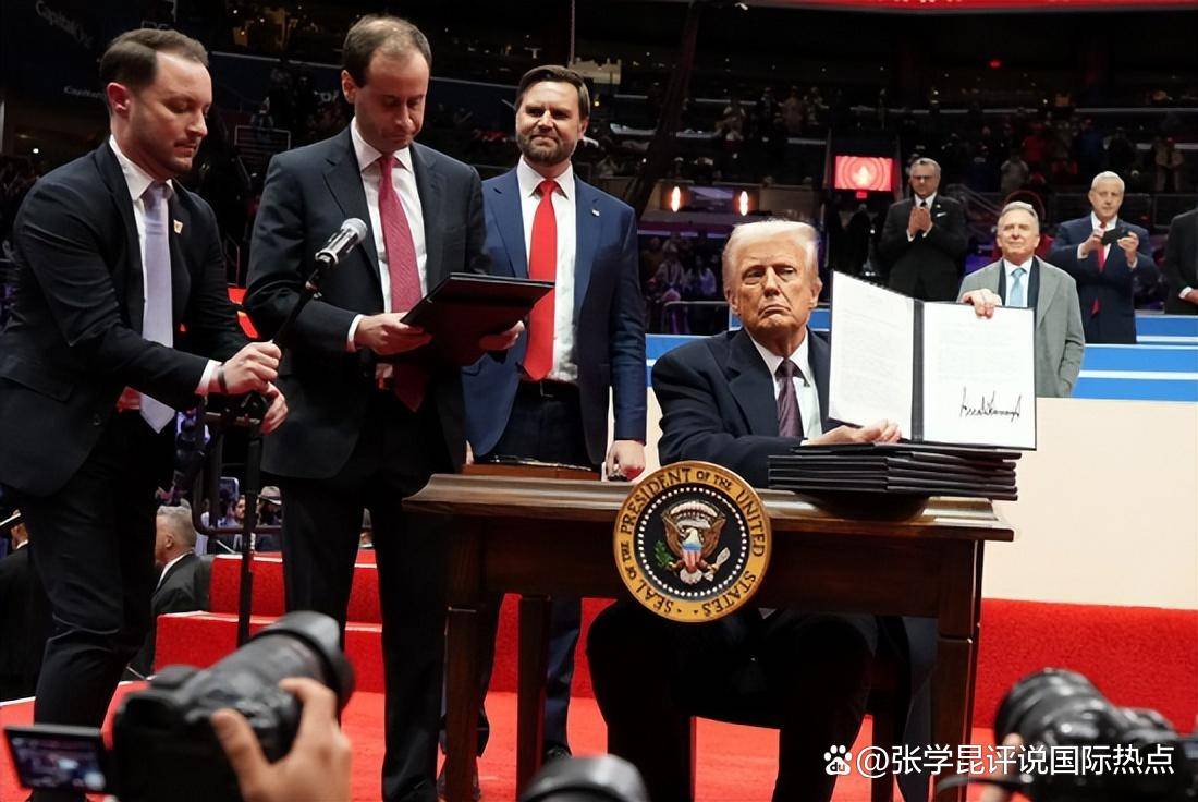 把拜登骂得一文不值<strong></p>
<p>币安钱包下载</strong>，特朗普却在这一件事上，选择继续对中国下手