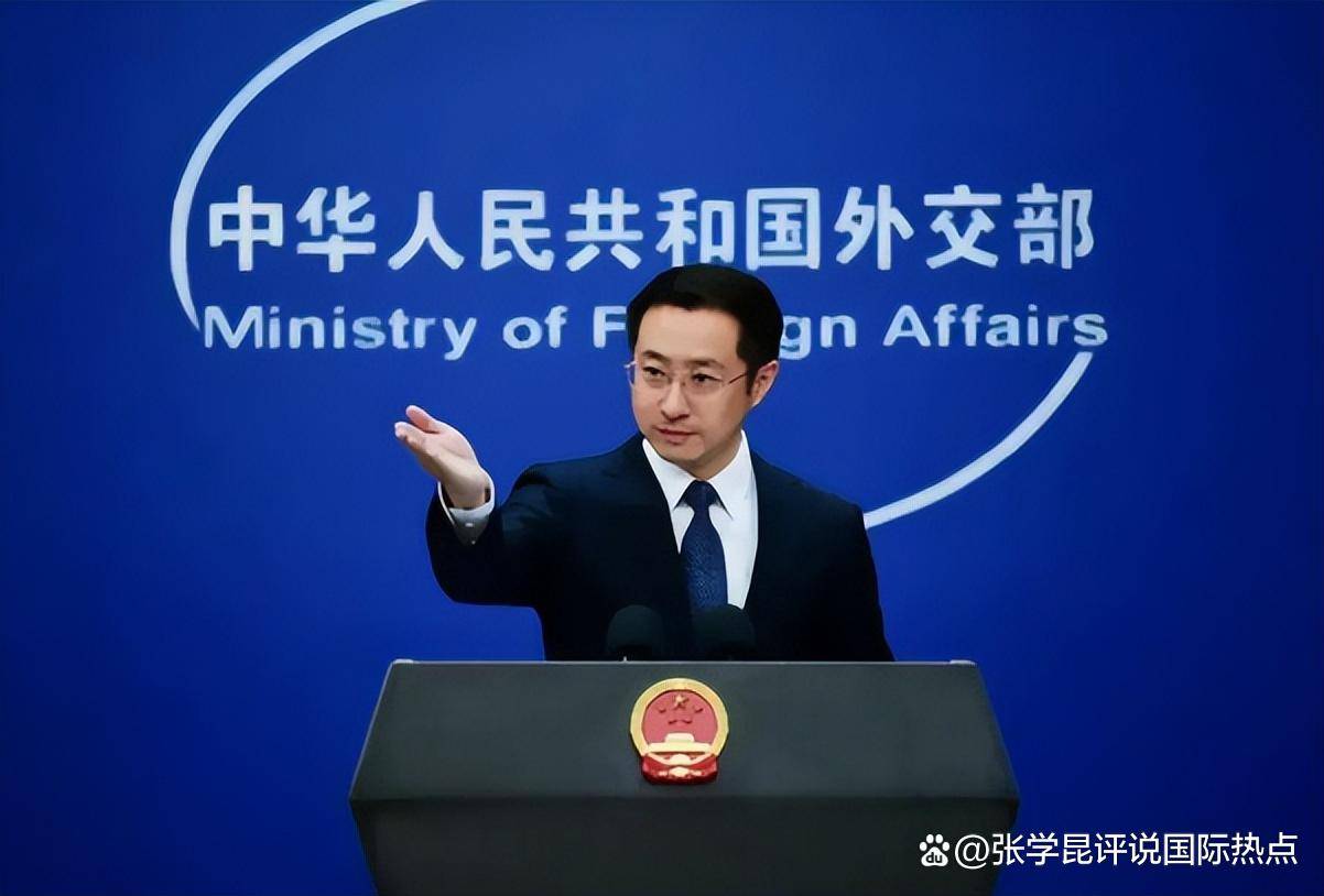 把拜登骂得一文不值<strong></p>
<p>币安钱包下载</strong>，特朗普却在这一件事上，选择继续对中国下手