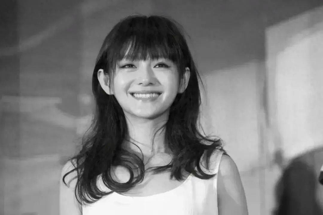 大S将塔葬<strong></p>
<p>币安钱包下载</strong>，S家最新发声：希望能找到大S的理想长眠地