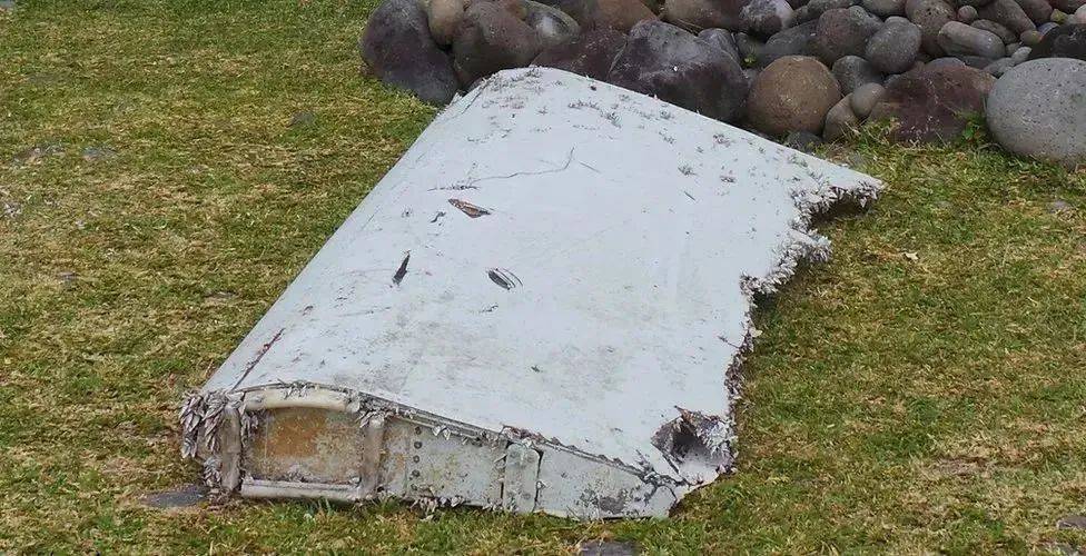 失踪超10年<strong></p>
<p>币安钱包下载</strong>！马航MH370传来最新消息