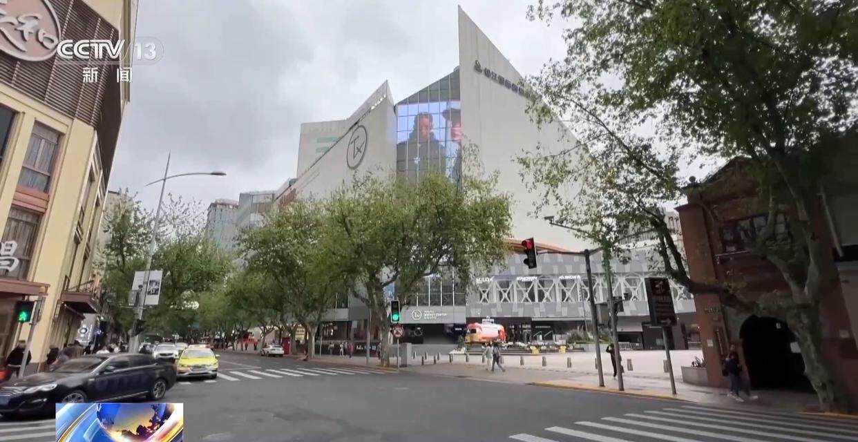 独身女子病逝后叔姑舅姨9人争遗产<strong></p>
<p>币安钱包下载</strong>，房产为何收归国家？案例释法→