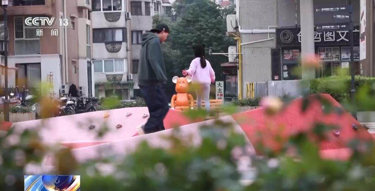 独身女子病逝后叔姑舅姨9人争遗产<strong></p>
<p>币安钱包下载</strong>，房产为何收归国家？案例释法→