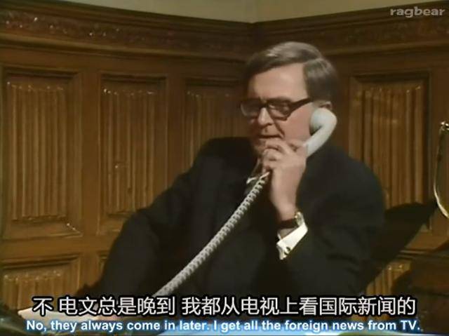 为啥没收到解放军演习警告？澳军方承认：距离太远<strong></p>
<p>安币交易所下载地址</strong>，我们监测不到