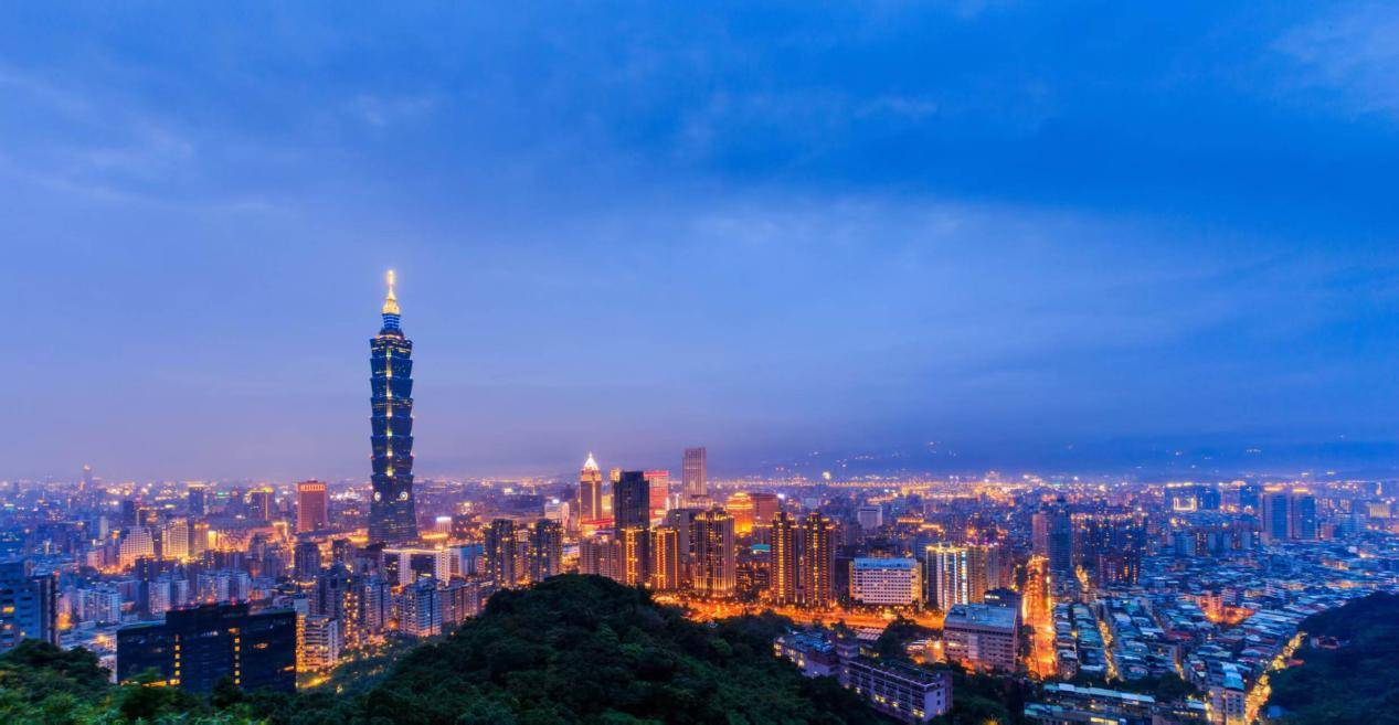 就在刚刚！解放军不再口头警告<strong></p>
<p>安币交易所下载地址</strong>，台海上演正式交锋，释放信号强烈