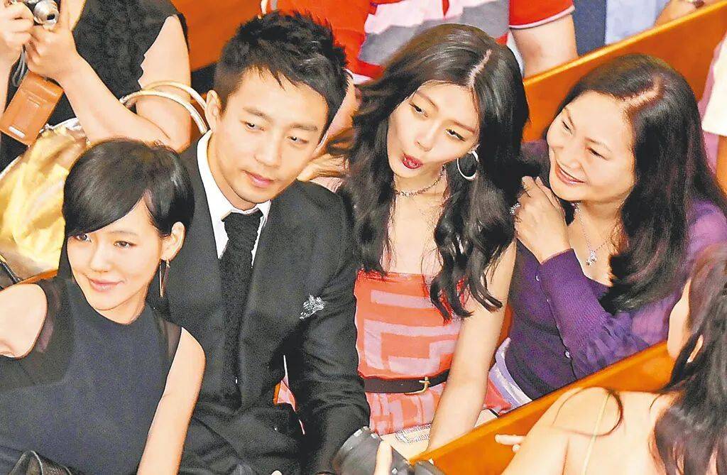 汪小菲为避媒体6天没出门<strong></p>
<p>安币交易所下载地址</strong>，与S妈打视频官司争遗产
