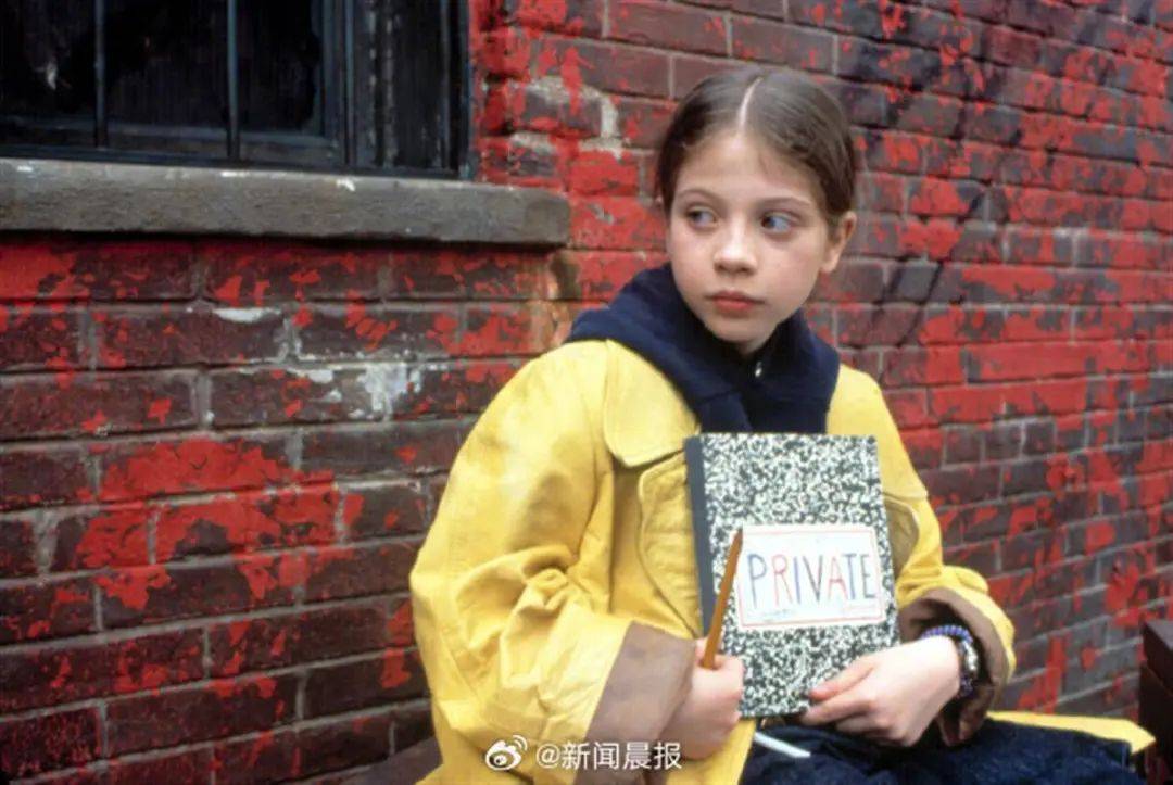 知名女演员昨日家中去世<strong></p>
<p>安币交易所下载地址</strong>，年仅39岁！警方回应