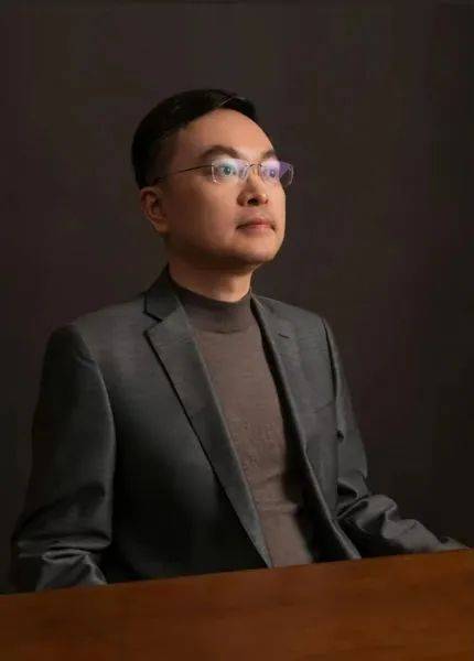 26岁渐冻症女孩去世<strong></p>
<p>安币交易所下载地址</strong>，生前曾向蔡磊求助，确诊仅1年
