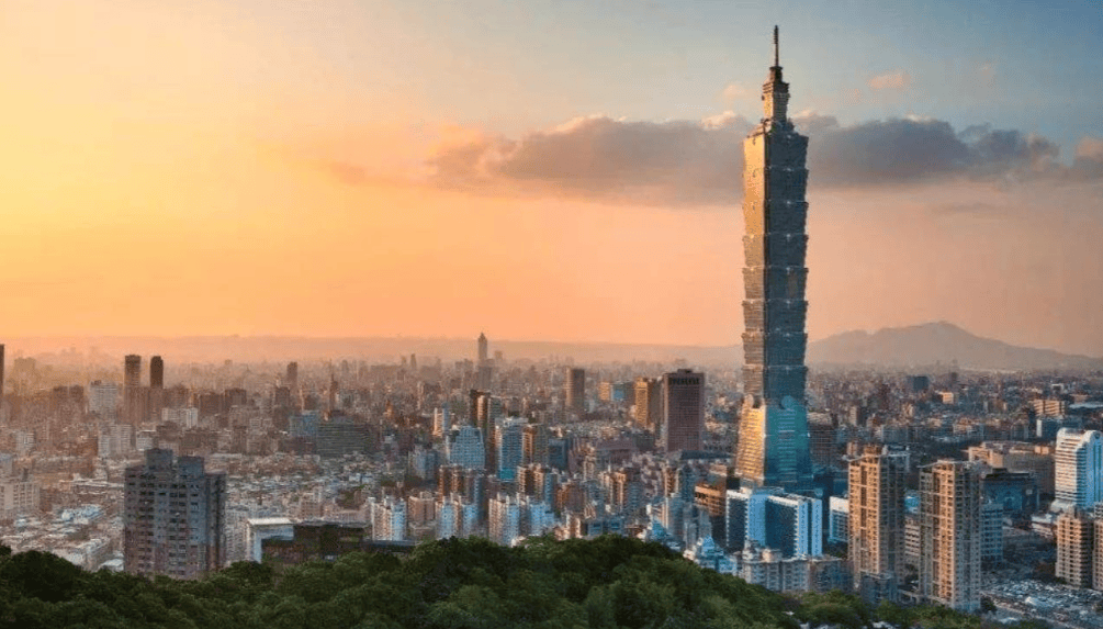台海迎来大结局？大批台军察觉大事不妙<strong></p>
<p>安币交易所下载地址</strong>，火速跑路！轰动两岸舆论！