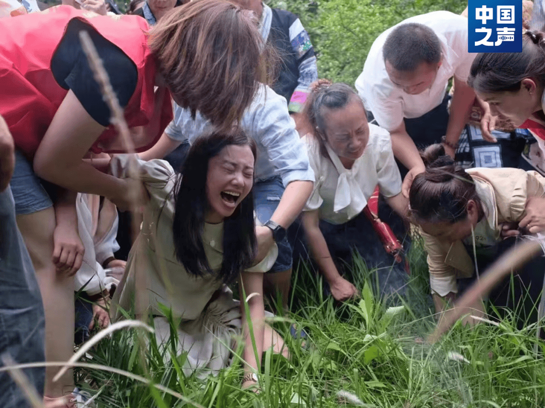 余华英被执行死刑<strong></p>
<p>安币交易所</strong>！
