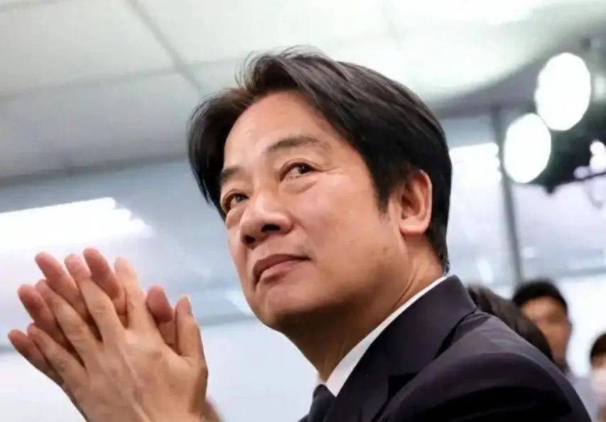 美军突然在台海出手<strong></p>
<p>安币交易所</strong>，大批精锐现身台岛！解放军为何按兵不动？
