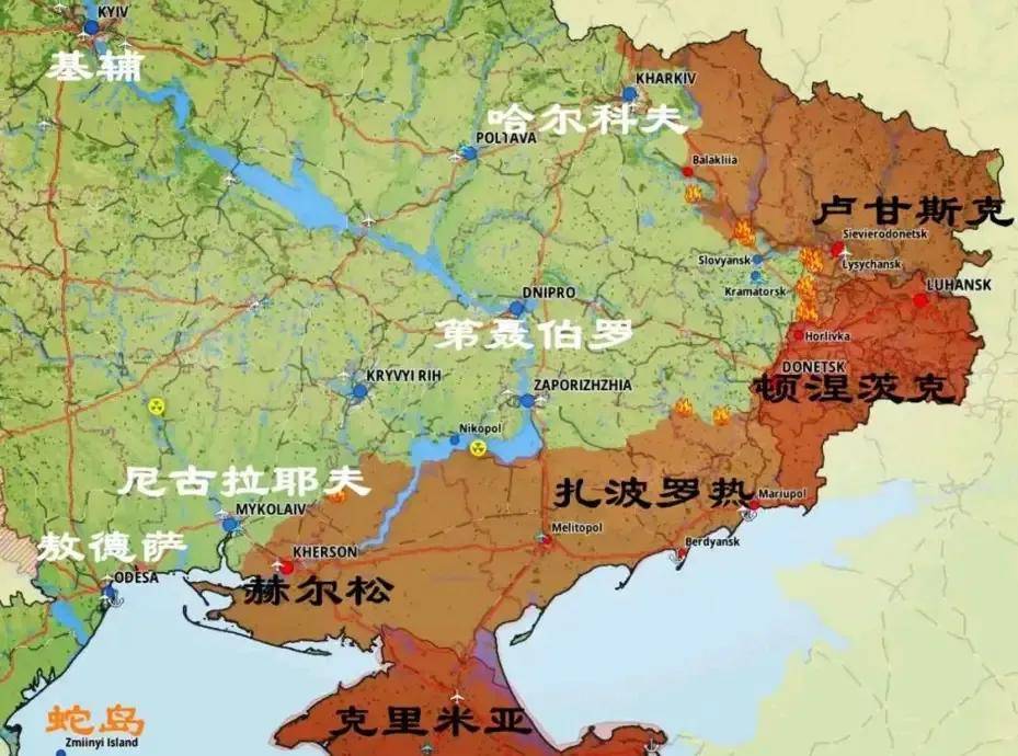 俄乌冲突还得继续打下去！美俄谈判<strong></p>
<p>安币交易所</strong>，本来就是个不靠谱的事情！