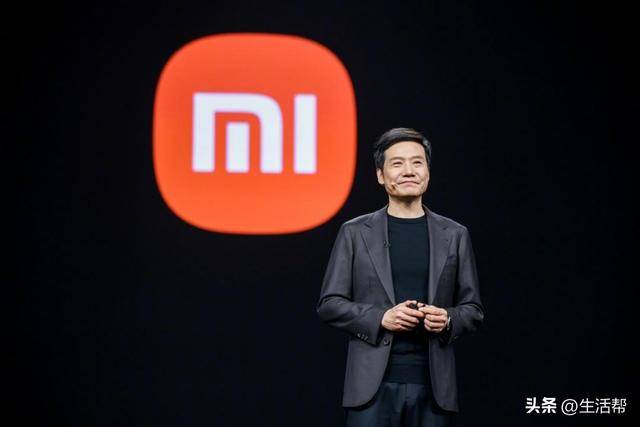 大定破万后雷军失眠了<strong></p>
<p>安币交易所</strong>，一大早跑到健身房打卡，小米集团股价又涨了
