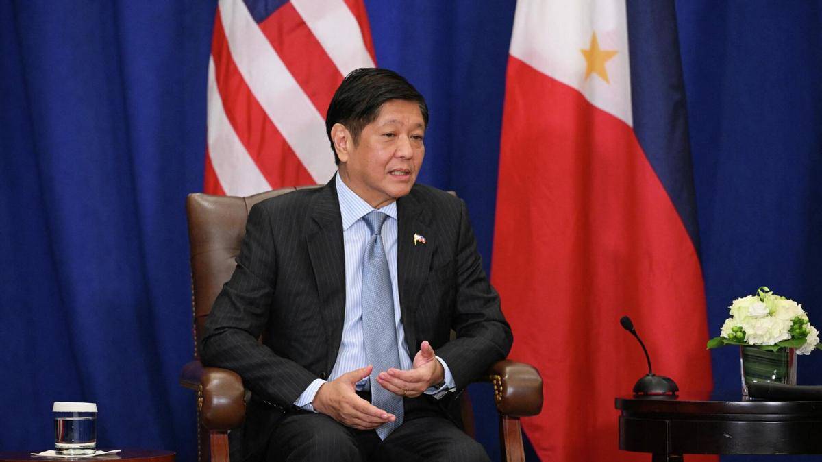 三大消息：10：0全票通过<strong></p>
<p>币安网交易平台</strong>！普京给中国惹了个大麻烦？解放军不再手软