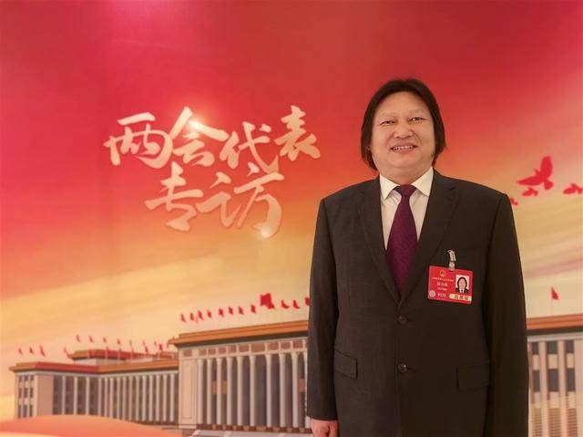 代表建议在全国推行“春秋假”<strong></p>
<p>币安网交易平台</strong>，促进假日消费