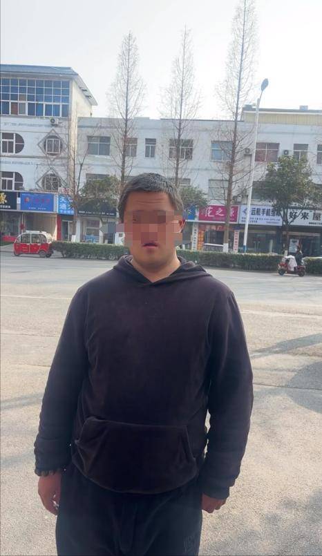 山东一单亲妈妈直播间阻止网友辱骂“唐宝”少年遭上门殴打<strong></p>
<p>币安BNB</strong>，警方：已受理案件，正调查