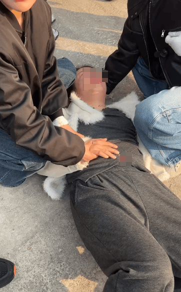 山东一单亲妈妈直播间阻止网友辱骂“唐宝”少年遭上门殴打<strong></p>
<p>币安BNB</strong>，警方：已受理案件，正调查