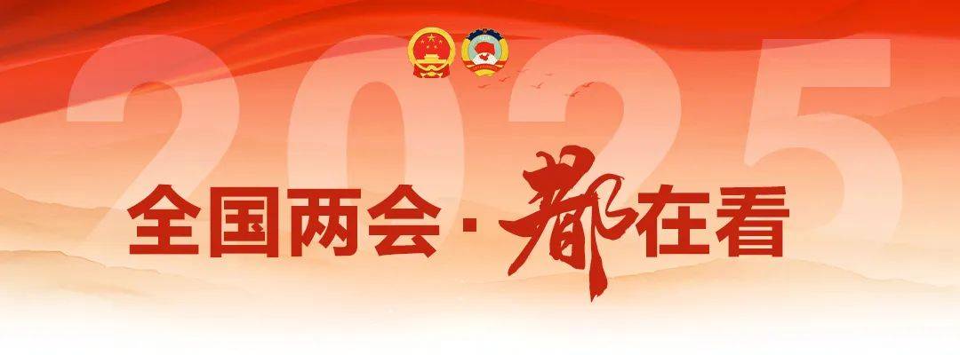 增长5%左右！刚刚<strong></p>
<p>币安BNB</strong>，目标定了！