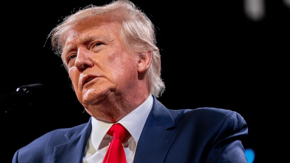 美国拒绝出席<strong></p>
<p>币安BNB</strong>，日本也不去，六国缺席G20财长会，释放信号不一般