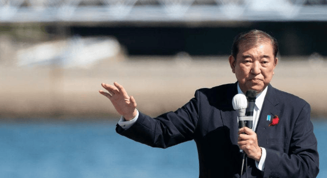 美国拒绝出席<strong></p>
<p>币安BNB</strong>，日本也不去，六国缺席G20财长会，释放信号不一般