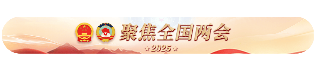 城乡居民基础养老金最低标准再提高20元<strong></p>
<p>币安BNB</strong>！