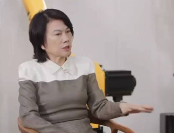 董明珠再炮轰“挖人才”是小偷行为<strong></p>
<p>币安BNB</strong>，业绩被美的小米远远甩在身后