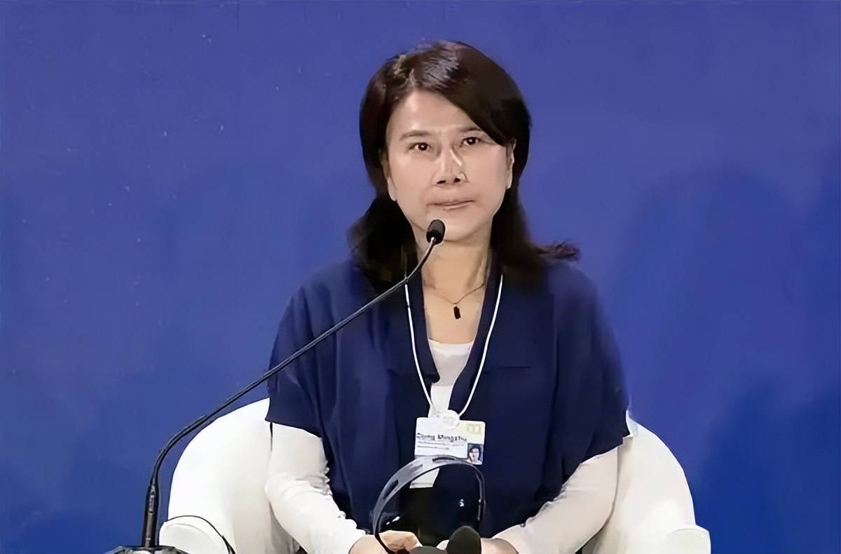 董明珠再炮轰“挖人才”是小偷行为<strong></p>
<p>币安BNB</strong>，业绩被美的小米远远甩在身后
