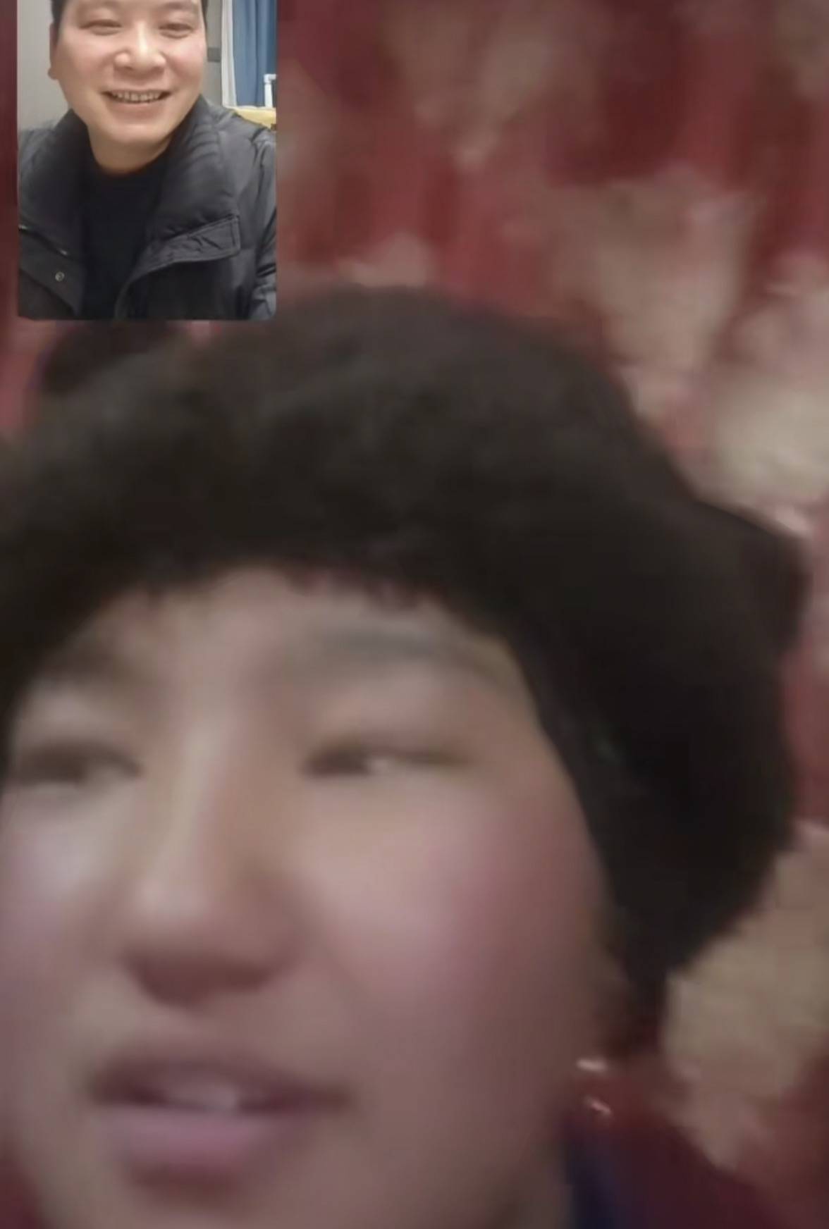 重庆男子在理塘旅游送当地小孩零食<strong></p>
<p>币安BNB</strong>，反被赠三只藏獒，“他们把我当做很好的客人”