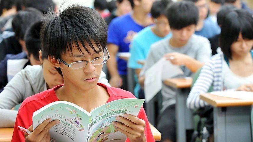 两岸统一大局已定！国防部下达最后通牒<strong></p>
<p>BNB币安币交易平台</strong>，不到24小时，赖清德出昏招