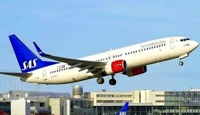 美国突传一声巨响！波音737断成三截<strong></p>
<p>BNB币安币交易平台</strong>，机上载183人，场面惨不忍睹