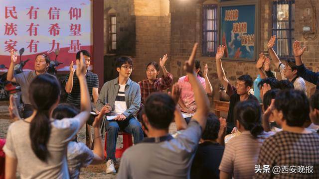 全国物业费“大跳水”<strong></p>
<p>BNB币安币交易平台</strong>，你家的物业费降了吗？