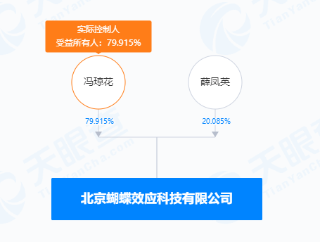 一夜刷屏<strong></p>
<p>BNB币安币交易平台</strong>！Manus AI合伙人紧急澄清