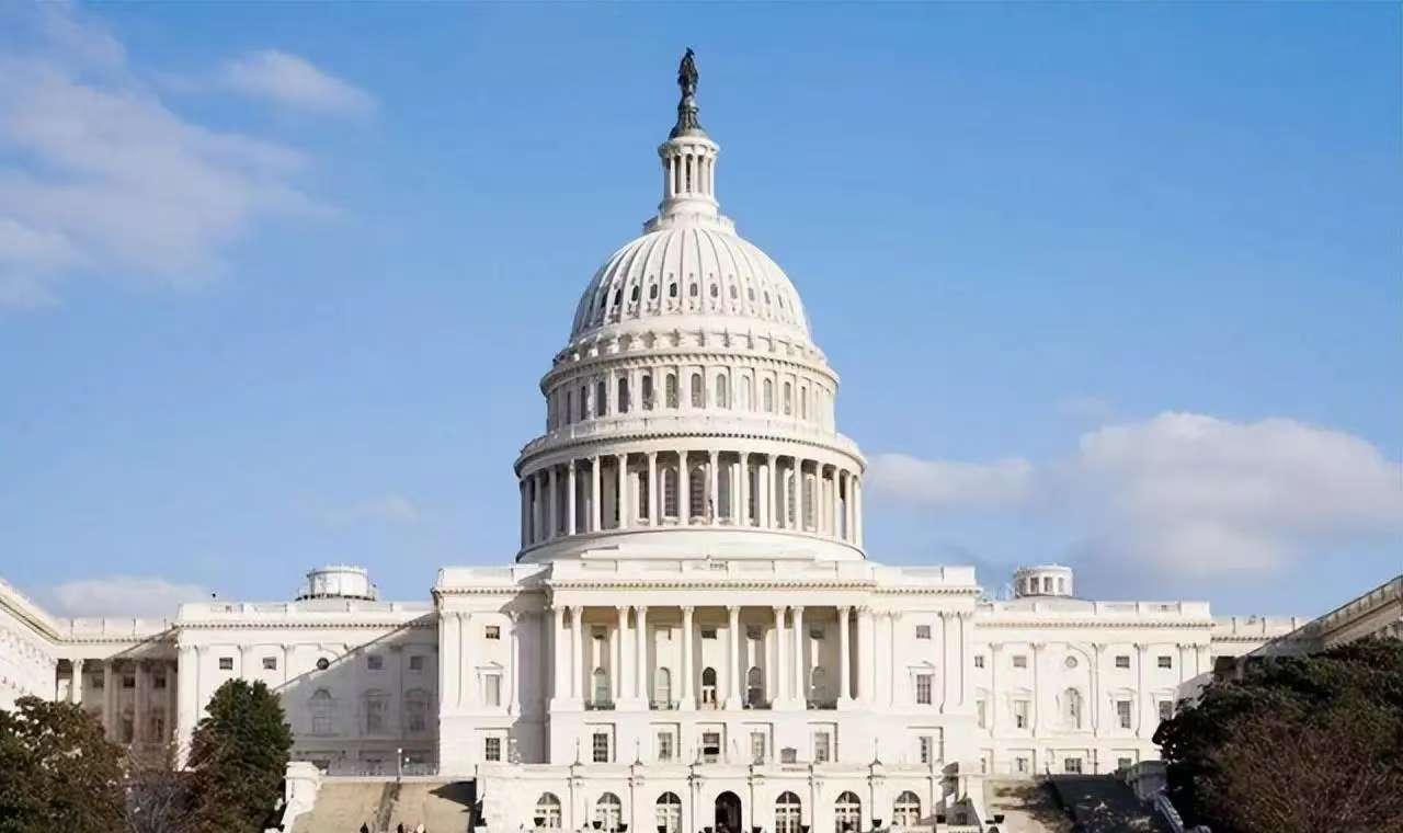 美军不顾全球强烈反对<strong></p>
<p>币安网交易</strong>，一口气投下474万吨催雨弹，导致数万人丧命