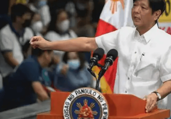 中国忍让了3年<strong></p>
<p>币安网交易</strong>，亲华派果然不负众望？南海或直接迎来重大转机