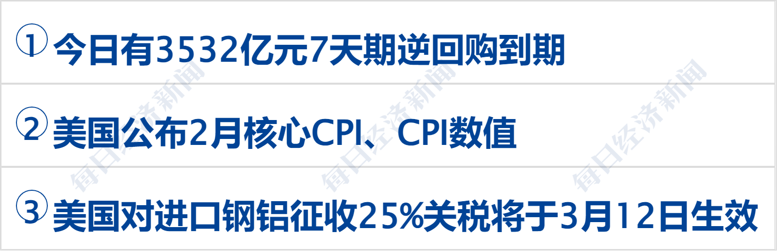美乌发表联合声明<strong></p>
<p>币安网交易所官网</strong>，特朗普将邀请泽连斯基重返白宫；中概指数涨近3%；证监会：全力巩固市场回稳向好势头；阿里通义与Manus达成合作丨每经早参