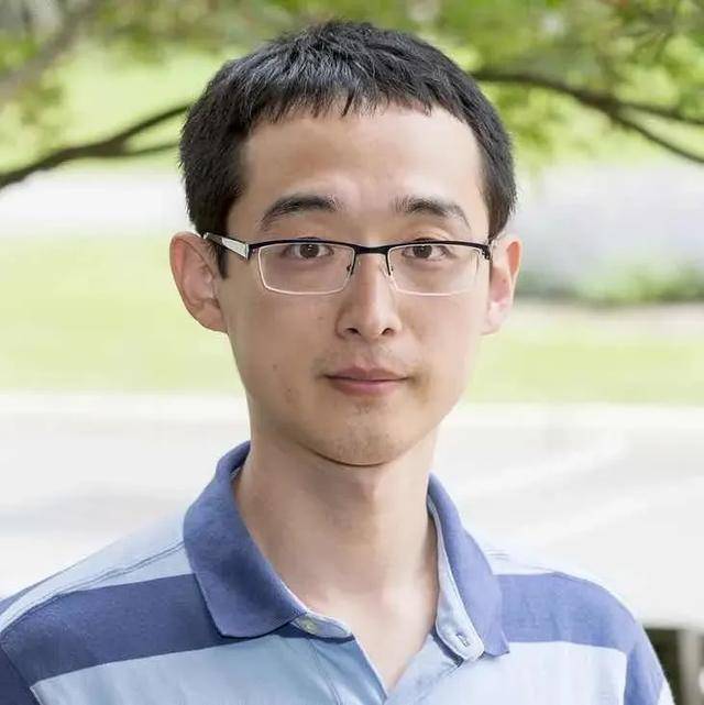 核物理学家<strong></p>
<p>币安网交易所官网</strong>，归国