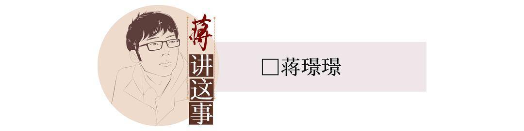 封面评论｜大厂竞相“反内卷”<strong></p>
<p>币安网交易所官网</strong>，从“不准加班”到“不用加班”还有多远？