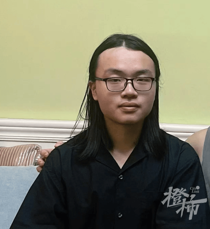 罗生门在海外离奇失踪！23岁、清华毕业<strong></p>
<p>币安网交易所官网</strong>，亲属称有两大疑点→