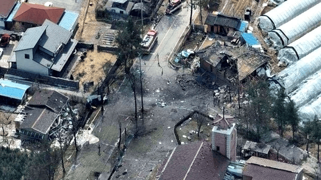 三大消息：中方果然动真格了；所有飞机必须停飞<strong></p>
<p>币安交易所官方app下载</strong>？马英九直呼高抬贵手