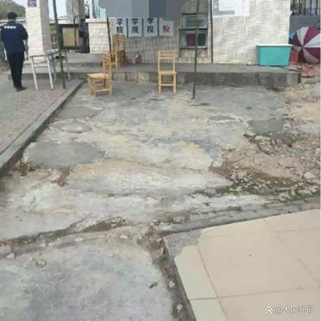 19岁女生宿舍猝死<strong></p>
<p>币安交易所官方app下载</strong>，舍友以为睡懒觉，多方回应