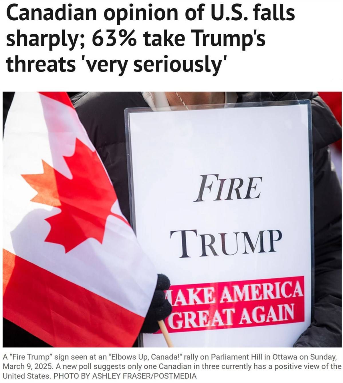 特朗普：成为“<strong></p>
<p>币安交易所官方app下载</strong>我们珍爱的第51个州”就没关税了