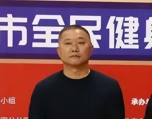 涉嫌严重违纪违法<strong></p>
<p>币安交易所官方app下载</strong>！莆田一干部被查（附简历）
