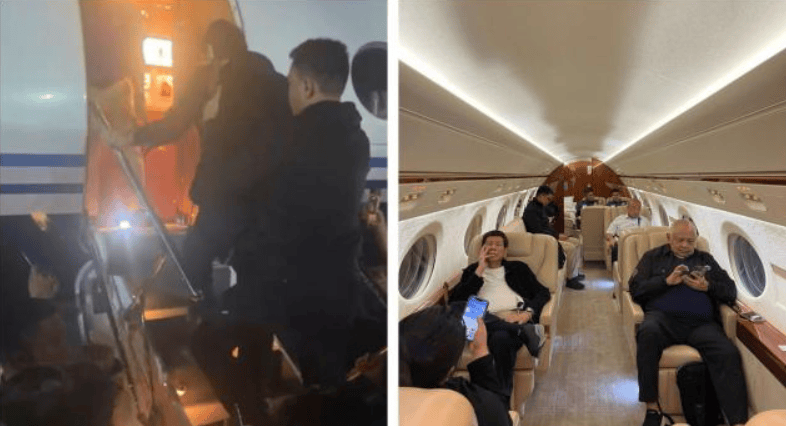 金灿荣：菲律宾政治太残酷了<strong></p>
<p>币安交易所官方app下载</strong>，老杜为什么这样做呢？我想不通